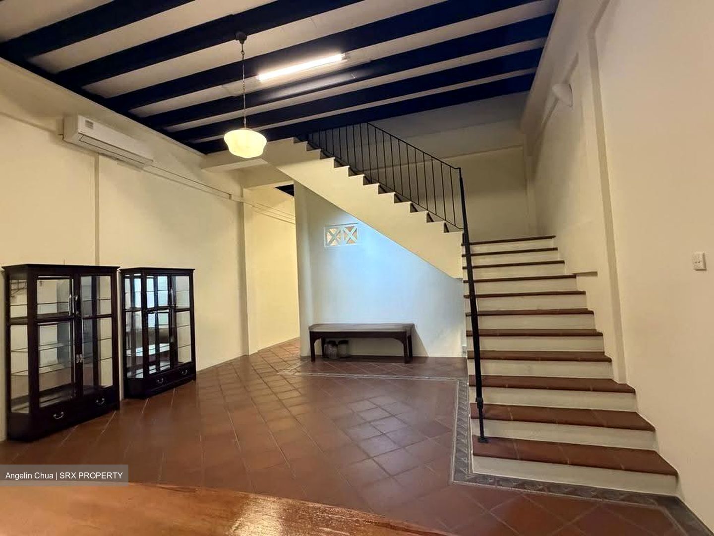 Onan Road (D15), Detached #606866411